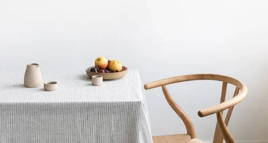 Framed Acrylic Wall Photo